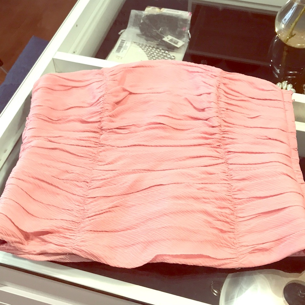 Silk Shell. - image 1